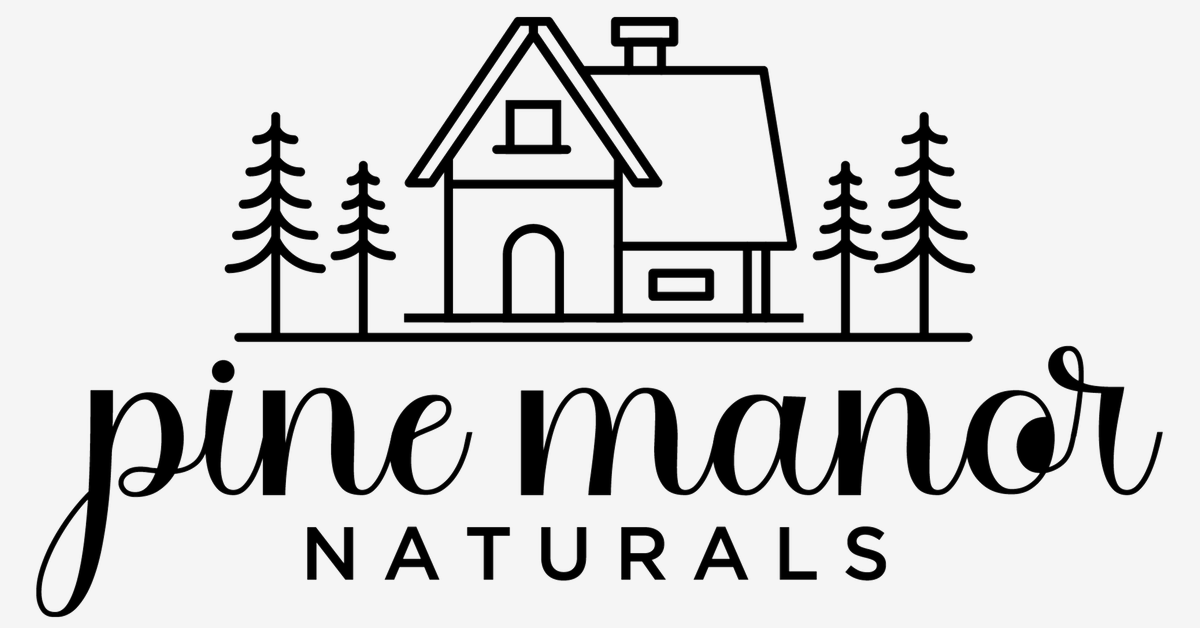 Pine Manor Naturals